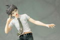 ARTFX J Super Danganronpa 2 Sayonara Zetsubou Gakuen 1/8 Scale Pre-Painted Figure: Hinata Hajime (Re-run) thumbnail 7