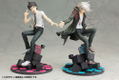 ARTFX J Super Danganronpa 2 Sayonara Zetsubou Gakuen 1/8 Scale Pre-Painted Figure: Hinata Hajime (Re-run) thumbnail 8