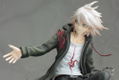 ARTFX J Super Danganronpa 2 Sayonara Zetsubou Gakuen 1/8 Scale Pre-Painted Figure: Komaeda Nagito (Re-run) thumbnail 8