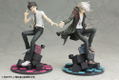 ARTFX J Super Danganronpa 2 Sayonara Zetsubou Gakuen 1/8 Scale Pre-Painted Figure: Komaeda Nagito (Re-run) thumbnail 9