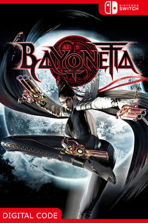 Bayonetta_