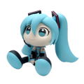 BINIVINI BABY SOFT VINYL FIGURE: Character Vocal Series 01 Hatsune Miku thumbnail 7