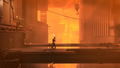 Black The Fall <span class="ext" style="background-color: #2a475e; color: #FFFFFF;">STEAM</span> <span class="ext ext_digital">digital</span> thumbnail 3
