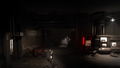 Black The Fall <span class="ext" style="background-color: #2a475e; color: #FFFFFF;">STEAM</span> <span class="ext ext_digital">digital</span> thumbnail 5