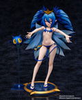 Bombergirl 1/6 Scale Pre-Painted Figure: Aqua thumbnail 8
