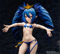 Bombergirl 1/6 Scale Pre-Painted Figure: Aqua thumbnail 9