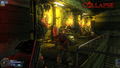 Collapse <span class="ext" style="background-color: #2a475e; color: #FFFFFF;">STEAM</span> <span class="ext ext_digital">digital</span> thumbnail 3