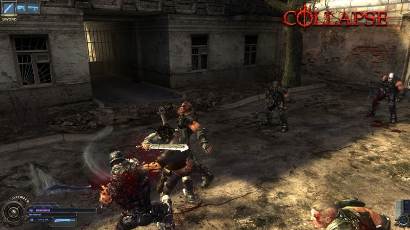 Collapse <span class="ext" style="background-color: #2a475e; color: #FFFFFF;">STEAM</span> <span class="ext ext_digital">digital</span> image 4