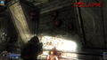 Collapse <span class="ext" style="background-color: #2a475e; color: #FFFFFF;">STEAM</span> <span class="ext ext_digital">digital</span> thumbnail 5