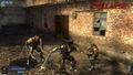 Collapse <span class="ext" style="background-color: #2a475e; color: #FFFFFF;">STEAM</span> <span class="ext ext_digital">digital</span> thumbnail 7