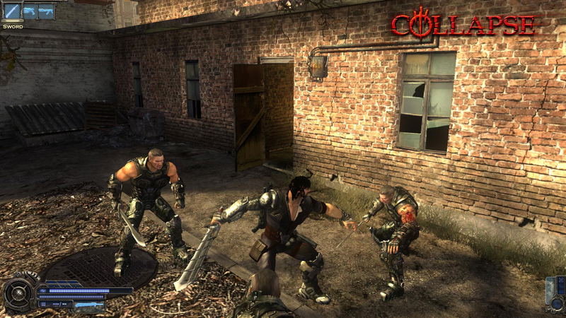 Collapse <span class="ext" style="background-color: #2a475e; color: #FFFFFF;">STEAM</span> <span class="ext ext_digital">digital</span> image 7