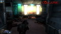 Collapse <span class="ext" style="background-color: #2a475e; color: #FFFFFF;">STEAM</span> <span class="ext ext_digital">digital</span> thumbnail 8