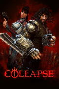 Collapse <span class="ext" style="background-color: #2a475e; color: #FFFFFF;">STEAM</span> <span class="ext ext_digital">digital</span> thumbnail 1