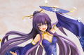 Date A Live III 1/7 Scale Pre-Painted Figure: Tohka Yatogami China Dress Ver. thumbnail 7