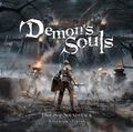 Demon's Souls Original Soundtrack [Collector's Edition] thumbnail 1