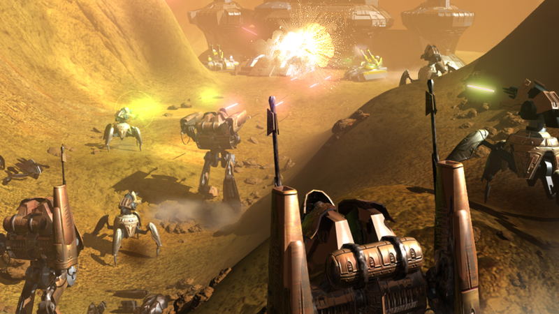 Earth 2160 <span class="ext" style="background-color: #2a475e; color: #FFFFFF;">STEAM</span> <span class="ext ext_digital">digital</span> image 2