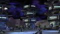 Earth 2160 <span class="ext" style="background-color: #2a475e; color: #FFFFFF;">STEAM</span> <span class="ext ext_digital">digital</span> thumbnail 3