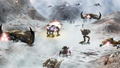 Earth 2160 <span class="ext" style="background-color: #2a475e; color: #FFFFFF;">STEAM</span> <span class="ext ext_digital">digital</span> thumbnail 4