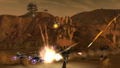 Earth 2160 <span class="ext" style="background-color: #2a475e; color: #FFFFFF;">STEAM</span> <span class="ext ext_digital">digital</span> thumbnail 5