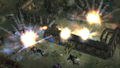 Earth 2160 <span class="ext" style="background-color: #2a475e; color: #FFFFFF;">STEAM</span> <span class="ext ext_digital">digital</span> thumbnail 6