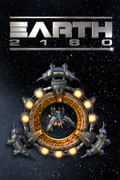 Earth 2160 <span class="ext" style="background-color: #2a475e; color: #FFFFFF;">STEAM</span> <span class="ext ext_digital">digital</span> thumbnail 1