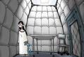 Edna & Harvey: The Breakout <span class="ext" style="background-color: #2a475e; color: #FFFFFF;">STEAM</span> <span class="ext ext_digital">digital</span> thumbnail 2