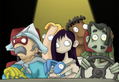 Edna & Harvey: The Breakout <span class="ext" style="background-color: #2a475e; color: #FFFFFF;">STEAM</span> <span class="ext ext_digital">digital</span> thumbnail 3