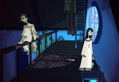 Edna & Harvey: The Breakout <span class="ext" style="background-color: #2a475e; color: #FFFFFF;">STEAM</span> <span class="ext ext_digital">digital</span> thumbnail 4