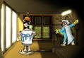 Edna & Harvey: The Breakout <span class="ext" style="background-color: #2a475e; color: #FFFFFF;">STEAM</span> <span class="ext ext_digital">digital</span> thumbnail 5
