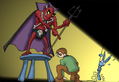 Edna & Harvey: The Breakout <span class="ext" style="background-color: #2a475e; color: #FFFFFF;">STEAM</span> <span class="ext ext_digital">digital</span> thumbnail 6
