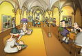 Edna & Harvey: The Breakout <span class="ext" style="background-color: #2a475e; color: #FFFFFF;">STEAM</span> <span class="ext ext_digital">digital</span> thumbnail 8