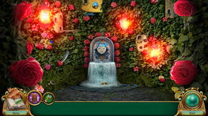 Fairy Tale Mysteries 2: The Beanstalk_