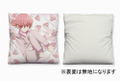 Fly Me to the Moon - Tsukasa Yuzaki Cushion Cover thumbnail 2