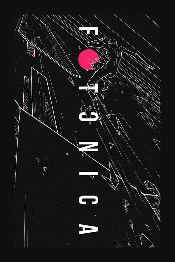 Fotonica STEAM digital — Import Game Deal