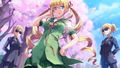 Gal Gun Returns (English) thumbnail 2