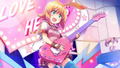 Gal Gun Returns (English) thumbnail 6