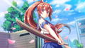 Gal Gun Returns (English) thumbnail 7