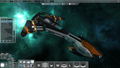 Interstellar Rift <span class="ext" style="background-color: #2a475e; color: #FFFFFF;">STEAM</span> <span class="ext ext_digital">digital</span> thumbnail 2
