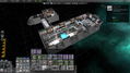 Interstellar Rift <span class="ext" style="background-color: #2a475e; color: #FFFFFF;">STEAM</span> <span class="ext ext_digital">digital</span> thumbnail 3