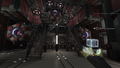 Interstellar Rift <span class="ext" style="background-color: #2a475e; color: #FFFFFF;">STEAM</span> <span class="ext ext_digital">digital</span> thumbnail 5