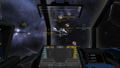 Interstellar Rift <span class="ext" style="background-color: #2a475e; color: #FFFFFF;">STEAM</span> <span class="ext ext_digital">digital</span> thumbnail 6