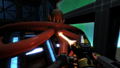 Interstellar Rift <span class="ext" style="background-color: #2a475e; color: #FFFFFF;">STEAM</span> <span class="ext ext_digital">digital</span> thumbnail 7