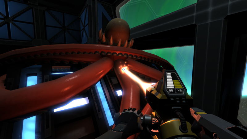 Interstellar Rift <span class="ext" style="background-color: #2a475e; color: #FFFFFF;">STEAM</span> <span class="ext ext_digital">digital</span> image 7