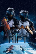 Interstellar Rift <span class="ext" style="background-color: #2a475e; color: #FFFFFF;">STEAM</span> <span class="ext ext_digital">digital</span> thumbnail 1