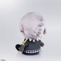 Kingdom Hearts Series Plush: Kingdom Hearts III Riku (Re-run) thumbnail 3