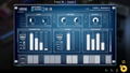KORG Gadget for Nintendo Switch thumbnail 3