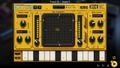 KORG Gadget for Nintendo Switch thumbnail 4