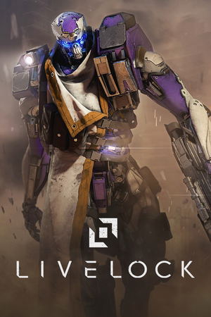 Livelock_