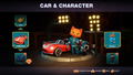 Meow Motors <span class="ext" style="background-color: #2a475e; color: #FFFFFF;">STEAM</span> <span class="ext ext_digital">digital</span> thumbnail 2