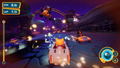 Meow Motors <span class="ext" style="background-color: #2a475e; color: #FFFFFF;">STEAM</span> <span class="ext ext_digital">digital</span> thumbnail 6
